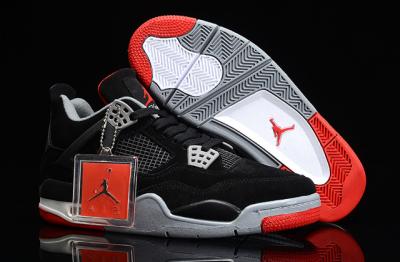 cheap air jordan 4 cheap no. 269